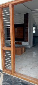 Image of 600 Sq.ft 2 BHK Villa for sale in Avalapalli, Hosur for Rs. 4500000