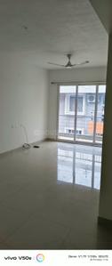 Hall Image of 1374 Sq.ft 2 BHK Apartment / Flat for sale in Ponni Delta, Srirangam Tiruchirappalli for Rs. 8250000