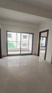 Hall Image of 2500 Sq.ft 6 BHK Independent House for rent in Kalinga Nagar Bhubaneswar for Rs. 75000