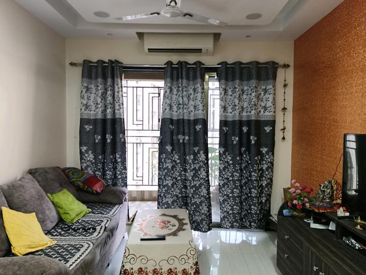 Regency Anantam Phase II Main Image 1