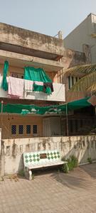 Image of 2592 Sq.ft 4 BHK Independent House for sale in Naranpura, Ahmedabad for Rs. 32500000