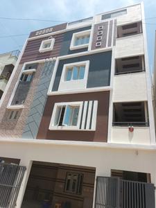8 BHK Independent House