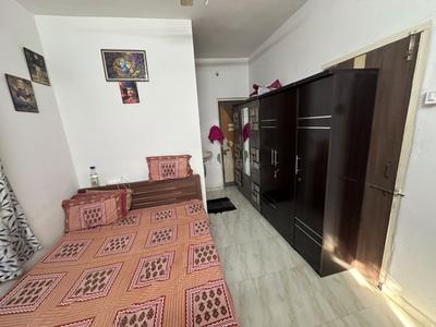 Hall Image of 2700 Sq.ft 6 BHK Independent House for sale in South Bopal Ahmedabad for Rs. 22000000