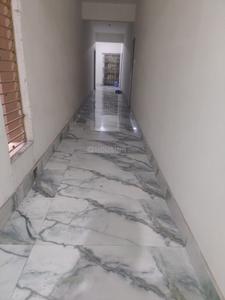 Image of 520 Sq.ft 1 BHK Apartment / Flat for sale in Panchmukhi Pearl, Narendrapur, Kolkata for Rs. 2100000