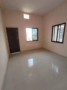 Hall Image of 1300 Sq.ft 2 BHK Independent House for sale in Madhav Nagar Bhandara for Rs. 4300000