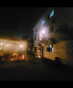Image of 2343 Sq.ft 9 BHK Independent House for sale in Sector 60, Mohali for Rs. 70000000