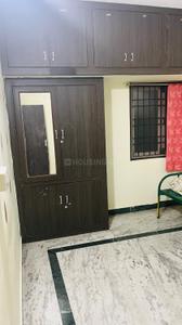 Bedroom Image of Skb sorgam in Pallikaranai, Chennai