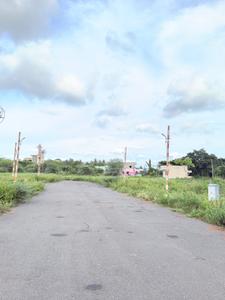 Image of 1452 Sq.ft Residential Plot / Land for sale in Navanagar, Hubli for Rs. 3484800