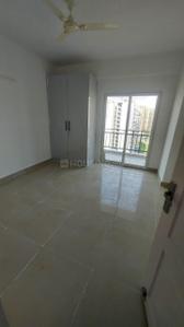 Hall Image of 1485 Sq.ft 2 BHK Apartment / Flat for sale in Gardenia Gateway, Sector 75 Noida for Rs. 10395000