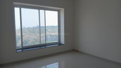 Bedroom Image of 2000 Sq.ft 3 BHK Apartment / Flat for sale in Kolte Patil 24K Sereno, Baner Pune for Rs. 29000000