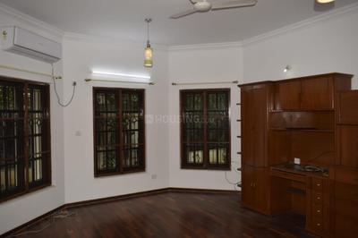 Bedroom Image of 7200 Sq.ft 5 BHK Villa for rent in Adarsh Palm Meadows, Whitefield Bengaluru for Rs. 400000