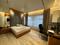 Marvel Elan Bedroom 1