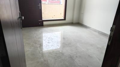 Bedroom Image of 1836 Sq.ft 3 BHK Builder Floor for rent in Sector 47 Gurgaon for Rs. 55000