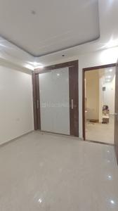 Hall Image of 1400 Sq.ft 3 BHK Apartment / Flat for sale in Anamika Enclave, Sector 12 Gurgaon for Rs. 8400000