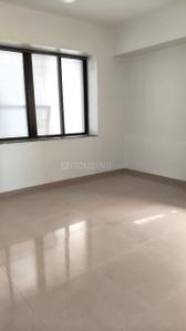 Bedroom Image of 1700 Sq.ft 3 BHK Apartment / Flat for sale in Fortune Estates, Hadapsar Pune for Rs. 14500000