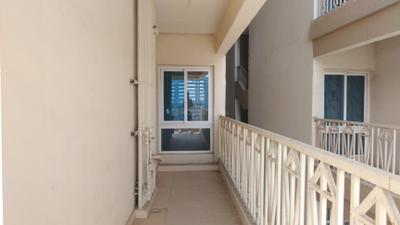 Image of 1075 Sq.ft 2 BHK Apartment / Flat for sale in Gaur City 7th Avenue, Noida Extension, Greater Noida for Rs. 9700000