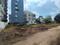 A Realty Main Image 1