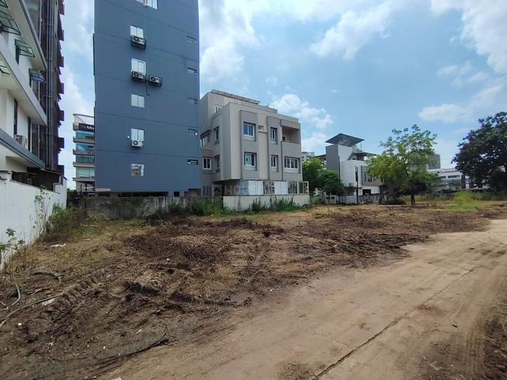 A Realty Main Image 1