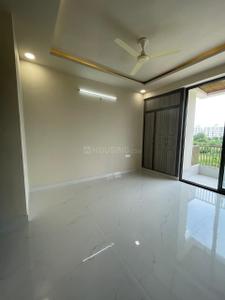 Image of 1466 Sq.ft 3 BHK Apartment / Flat for sale in Gandhi Path West, Jaipur for Rs. 6498816