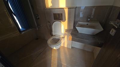 Image of 1550 Sq.ft 4 BHK Apartment / Flat for sale in Piramal Revanta Tower 3, Mulund West, Mumbai for Rs. 40000000