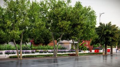 Image of 1605 Sq.ft Residential Plot / Land for sale in Madukkarai, Coimbatore for Rs. 4232000