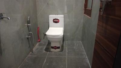 Bedroom Image of 300 Sq.ft 1 RK Builder Floor for rent in Sector 13 Gurgaon for Rs. 14000