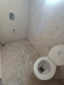 Bathroom Image of 2800 Sq.ft 4 BHK Penthouse for sale in Bhayli Vadodara for Rs. 8450000