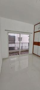 Bedroom Image of 400 Sq.ft 2 BHK Apartment / Flat for rent in Venkatanarasimhapuram Krishna for Rs. 7000