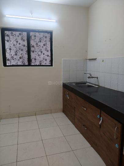 Krupa Eden Park Kitchen 1