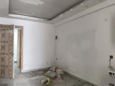 Living Room Image of 1020 Sq.ft 2 BHK Apartment / Flat for sale in Trinity High Street North Avenue, Noida Extension Greater Noida for Rs. 4100035