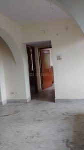 Hall Image of 876 Sq.ft 2 BHK Apartment / Flat for sale in Ahirtoli Ranchi for Rs. 3700000