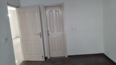 Bedroom Image of 1650 Sq.ft 3 BHK Builder Floor for sale in Sector 77 Faridabad for Rs. 12000000