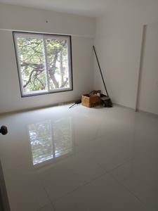 Image of 1450 Sq.ft 3 BHK Apartment / Flat for sale in Mantri Park 1 and 2, Kothrud, Pune for Rs. 20500000