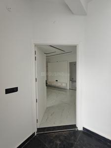 Bathroom Image of 1350 Sq.ft 6 BHK Independent House for sale in Dyalpur Mohali for Rs. 25000000