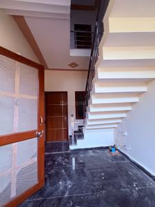 Image of 12917 Sq.ft 3 BHK Independent House for sale in Ganga Nagar, Meerut for Rs. 12000000