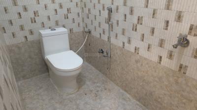 Image of 1000 Sq.ft 2 BHK Builder Floor for rent in Rajkishor Nagar, Bilaspur for Rs. 16000
