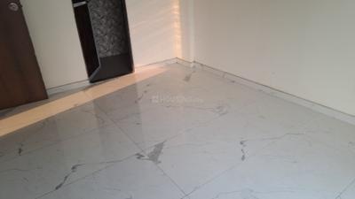 Bedroom Image of 1150 Sq.ft 2 BHK Apartment / Flat for sale in Kamothe Navi Mumbai for Rs. 9500000