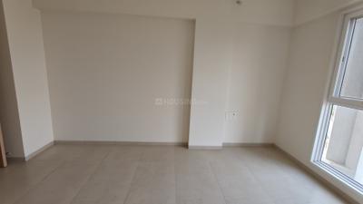 Bedroom Image of 1910 Sq.ft 3 BHK Apartment / Flat for sale in Kalash Trove, Baner Pune for Rs. 26000880