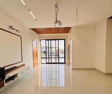 Hall Image of 3800 Sq.ft 5 BHK Independent House for sale in Sector 10 Panchkula for Rs. 97500000