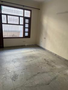 Hall Image of 2250 Sq.ft 3 BHK Builder Floor for rent in Sector 79 Mohali for Rs. 40000