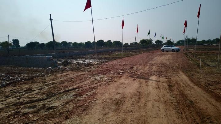 Tonk Road Jaipur Main Image 1