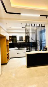 Image of 1755 Sq.ft 3 BHK Apartment / Flat for sale in Nabha, Zirakpur for Rs. 13450000