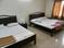 Nirmal Bag Bedroom 1