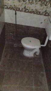 Image of 900 Sq.ft 2 BHK Apartment / Flat for sale in Shree Krishna Heights, Virar West, Virar for Rs. 4400000