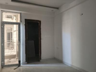 Bedroom Image of 1050 Sq.ft 2 BHK Apartment / Flat for sale in Venice Aspire, Noida Extension Greater Noida for Rs. 4235000