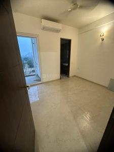 Hall Image of 1717 Sq.ft 3 BHK Builder Floor for sale in Smartworld Orchard, Sector 61 Gurgaon for Rs. 26900000