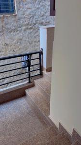 Balcony Image of sakhi saheli in Sector 62, Noida