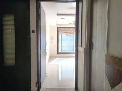 Hall Image of 1019 Sq.ft 2 BHK Apartment / Flat for sale in Neelkanth Greens, Thane West Thane for Rs. 16500000