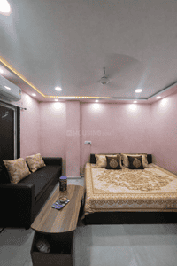 Image of 1121 Sq.ft 3 BHK Builder Floor for rent in Garden Reach, Kolkata for Rs. 30000