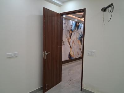 Bedroom Image of 1000 Sq.ft 2 BHK Apartment / Flat for sale in Networth Marvilla Homes, Sector 73 Noida for Rs. 3900055
